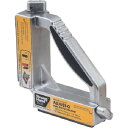 SHT 溶接用マグネウェルダー MS280 工事 照明用品 溶接用品 ガス溶断用品(代引不可)【送料無料】