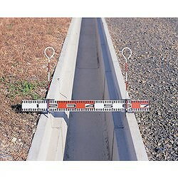 MYZOX �˥塼������å� 2m(N-200) N200 ¬�� ��¬���� ¬������ ɸ��(����Բ�)