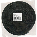 WAKI エプトシーラー NO681 5X10X2 NO6815X10X2 梱包用品 テープ用品 気密防水テープ(代引不可)(4)