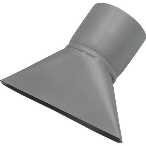 特長●熱風を広く吹出せる様になります。用途●パークヒートPHS9、PHS50Nシリーズ用。仕様適合機種：PHS100Nシリーズ仕様2●吹出し幅：150×12mm材質／仕上●SUS304原産国：ドイツ【代引きについて】こちらの商品は、代引きで...