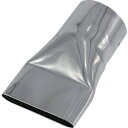 PARKーHEAT 平型ノズル70×10mm NH37 電動 油圧 空圧工具 小型加工機械 電熱器具 熱加工機(代引不可)【送料無料】