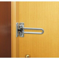 ������ �����ѥɥ������� �����ɥ��� ����С� NO.180SL ��ʪ ���ۻ�� ���۶�ʪ �ɥ����ȥåѡ�(����Բ�)������̵����