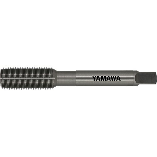 ޥ Ŵѥ륿å N-RS G8 M14X1 P NRSG8M14X1P ں﹩ ͤڤ깩 륿å(Բ)̵