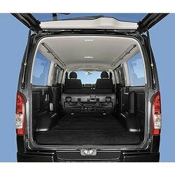 Carmate �����ɥС�L2200 NS122 ���� �������� �Ϥ��� ��Ω �Ϥ���(����Բ�)������̵����