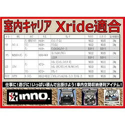 Carmate �ϥ󥬡��С�L 2������ NS105 ���� �������� �Ϥ��� ��Ω �Ϥ���(����Բ�)������̵����