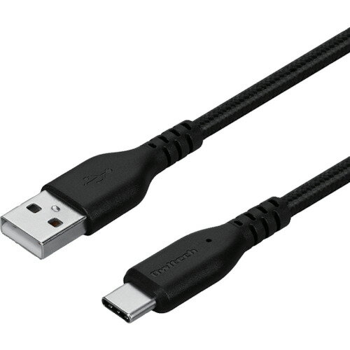 Owltech 断線に強く柔らかい USB タイプA to Cケーブル 1m ブラック OWLCBA4CA10BK オフィス 住設用品 OA用品 ケーブル(代引不可) Owltech 断線に強く柔らかい USB タイプA to Cケーブル 1m ブラック OWLCBA4CA10BK オフィス 住設用品 OA用品 ケーブル(代引不可)
