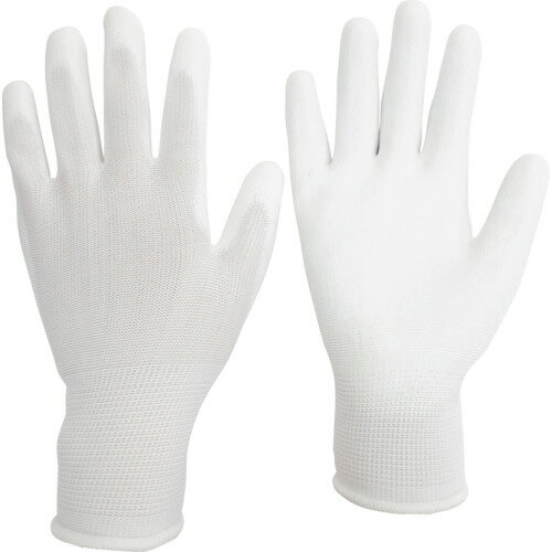 �ߥɥ���� �ݥꥨ���ƥ���� (��ΤҤ饳����)NPU-130N S 10���� NPU130NS �ݸ�� ��ȼ��� ���٤�ߤ���ȴ������(����Բ�)