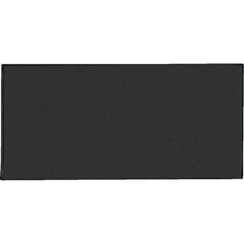 YAMAMOTO JIS遮光プレートNSLP#10 NSLP10 工事 照明用品 溶接用品 溶接遮光フェンス(代引不可)