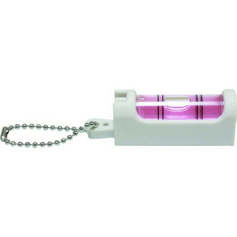 KOD 水平クンプラス SUWR(代引不可)