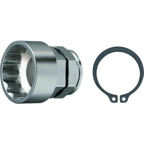 アネックス オフセットアダプター30mm 専用ソケット H30mm AOA3030(代引不可)