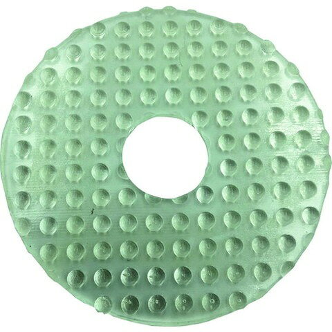 乐天商城 - プロセブン 薬品瓶転倒防止パッド CRA7620C(代引不可)【送料無料】