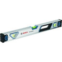 BOSCH ボッシュ 水平器600mm 1600A016BP (代引不可)【送料無料】(4)