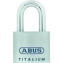 ABUS yʃV_[싞 TITALIUM 96TI/50 TITALIUM96TI50(s)yz