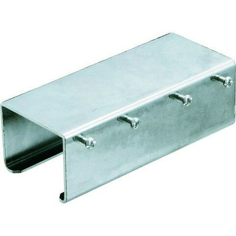 岡田 XG継カバー 29T62(代引不可)