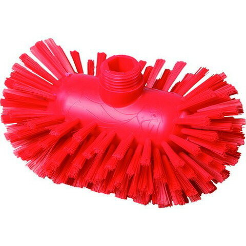 バーテック バーキュートプラス タンクブラシ ヘッド 赤 BCP-TBR 69150263(代引不可)【送料無料】(4.0)