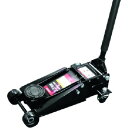 アストロプロダクツ 2.5TON ガレージジャッキ 2006000001403(代引不可)【送料無料】