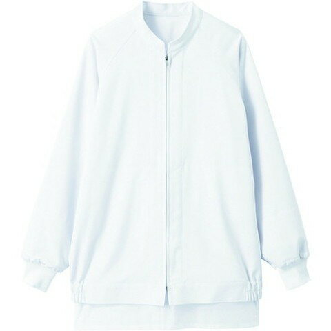 サンペックス 男女兼用長袖ジャンパー LT493A9S(代引不可)【送料無料】