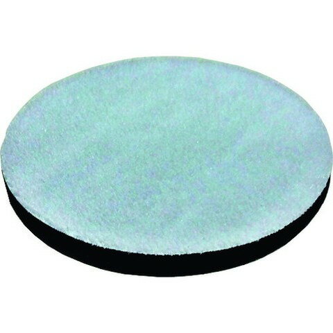 コンパクトツール 73×5ネオクッションパッド 220703(代引不可)