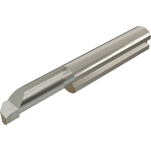 �������� �ԥ����å�CBN�����դ����¥���åɥС� PICCO-R-050 IB55 PICCOR050.410B �ں﹩�� ���� �ե饤���ù����� ����򴹼�����(����Բ�)������̵����