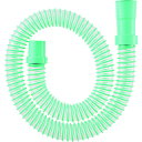 SANEI 洗濯機排水ホース PH64861T1.5 清掃 衛生用品 清掃用品 洗濯用品(代引不可)