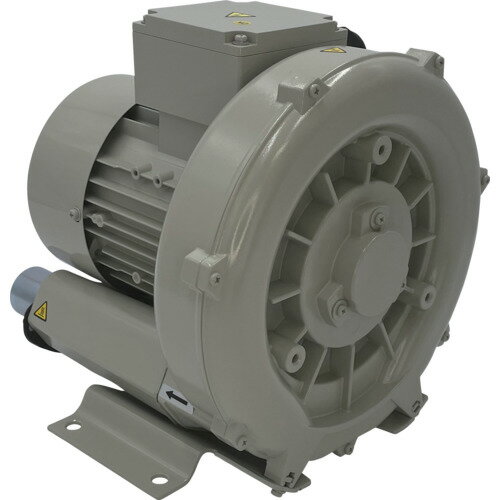 PARKーHEAT 送風機 PHB202H 200V 280/420W PHB202H 環境改善用品 環境改善機器 送風機(代引不可)【送料..