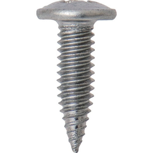 WAKAI セルフドリルネジ プレミアムダンバ ゼロ4X14(100入) PDZ414V 金物 建築資材 ねじ ボルト ナット..