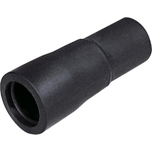 ミヤナガ 集塵ホースアダプター PCSJHADP 切削工具 穴あけ工具 コアドリル(代引不可)