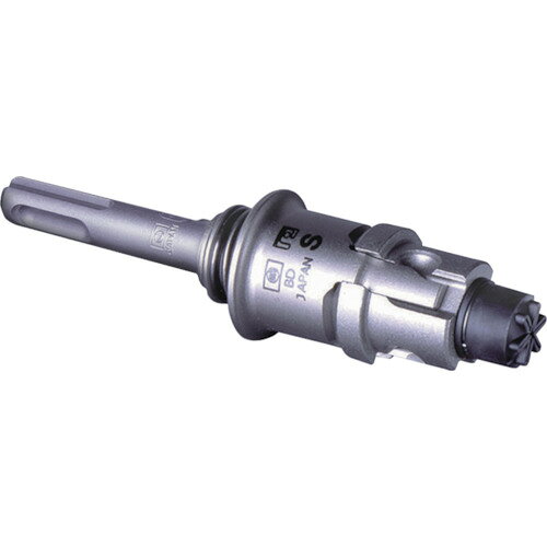 �ߥ�ʥ� �ݥꥯ��å�S�����SDS200mm PCSKSR200 �ں﹩�� �ꤢ������ �����ɥ��(����Բ�)������̵����
