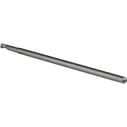 ミヤナガ ポリクリックガイドバー250 PCGWGB 切削工具 穴あけ工具 コアドリル(代引不可)