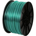 タカギ 耐寒ソフトクリア15X20 50M巻 PH20015CD050MB 園芸用品 ホース 散水用品 散水用ホース(代引不可)【送料無料】(4)
