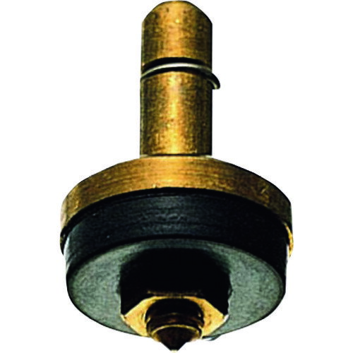 SANEI �����ߥ��� PP82AT2S15 ���� �������� �ɹ����� ������ ����(����Բ�)