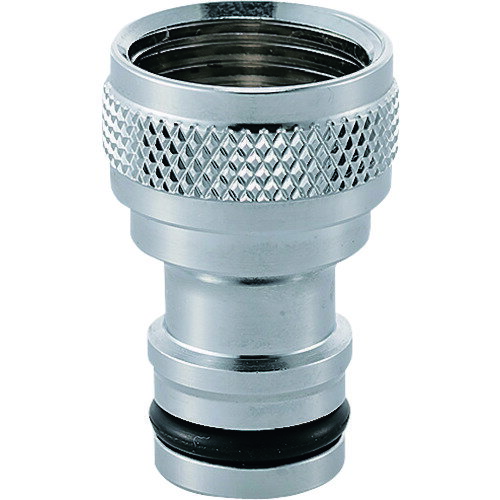 SANEI 金属製ネジニップル PL602120 工事 照明用品 管工機材 給水設備用継手(代引不可)