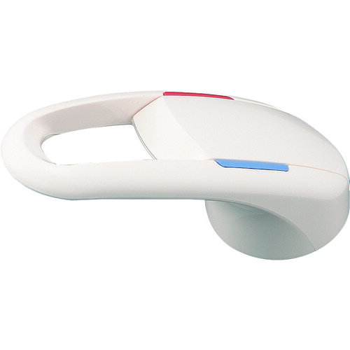 SANEI シングルレバーハンドル PR239FW 工事 照明用品 管工機材 混合栓 水栓(代引不可)