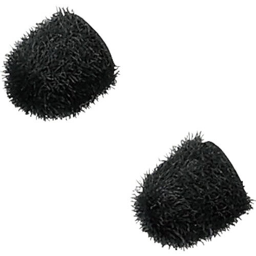 ELECOM 超感度交換ペン先 12個入り 簡易パッケージ PTIPC0112 オフィス 住設用品 文房具 電子文具(代引不可)