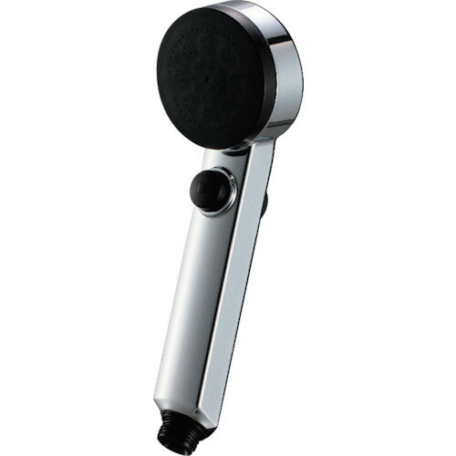 SANEI ストップシャワーヘッド PS325380XACD 工事 照明用品 管工機材 シャワー用品(代引不可)