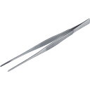 HOZAN ピンセット PP140 手作業工具 プライヤー ニッパ ピンセット ピンセット(代引不可)