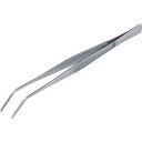 HOZAN ピンセット PP142 手作業工具 プライヤー ニッパ ピンセット ピンセット(代引不可)