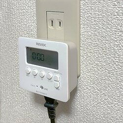 REVEX デジタルタイマー ブラック PT80DBK PT80DBK 測定 計測用品 工業用計測機器 ストップウォッチ タイマー(代引不可)
