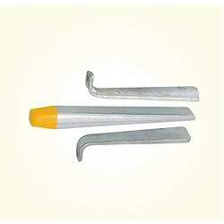 DOGYU ������30mm 493 ���ȹ��� �ϥ�ޡ� ��� �ݥ�� ������ ������(����Բ�)