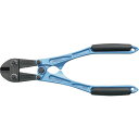 DOGYU アルミボルトクリッパー300mm 650 手作業工具 ハサミ カッター 鋸 ボルトクリッパー(代引不可)【送料無料】