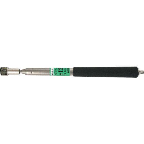 乐天商城 - DOGYU マグスティック ロング#1200 1399 工作機工具 マグネット用品 マグネットハンド(代引不可)【送料無料】