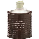 シゲマツ 防毒マスク吸収缶 CAー506/MB 961 保護具 マスク 耳栓 防毒マスク(代引不可)【送料無料】(4)