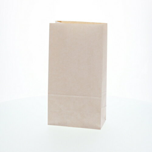 HEIKO 角底袋 ファンシーバッグ エコデュオWH K6 50枚入り 2698160 梱包用品 梱包結束用品 ダンボール(代引不可)