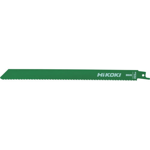 HiKOKI �����Х����֥졼�� ������ NO.223CW 250L 10/14�� 5���� 376975 ��ư ���� �������� �������� �����С������֥졼��(...