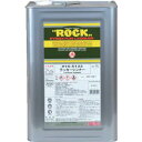 ロック ラッカーシンナー 17L 16512381 工事 照明用品 塗装 内装用品 塗料(代引不可)【送料無料】