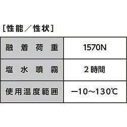 イチネンケミカルズ ペネトン 420mL 33 化学製品 化学製品 潤滑剤(代引不可)