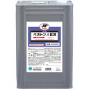 イチネンケミカルズ ペネトンA 18L 605 化学製品 化学製品 潤滑剤(代引不可)【送料無料】(4)