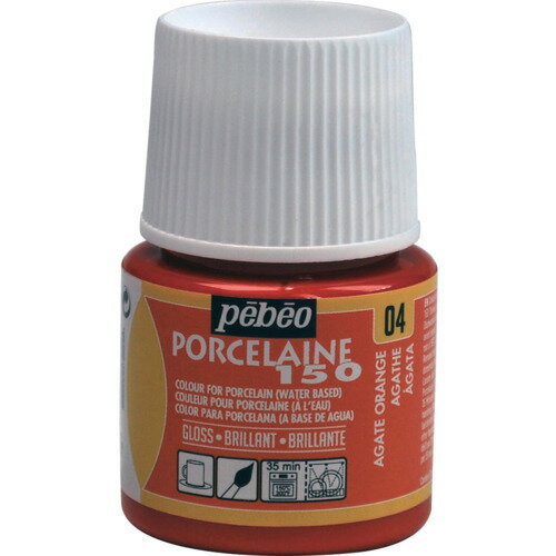 特長●家庭用オーブンで手軽に焼き付けできる陶器用水性アクリル絵具です。●余熱をせずに、常温の状態で作品をオーブンに入れ、150℃の低温で35分間焼き付けることによって定着します。●焼付け前であれば、水やアルコールでの修正も可能です。●焼付け...