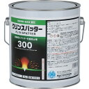 イチネンケミカルズ クリンスパッター 300 3Kg 20613 化学製品 化学製品 スパッタ付着防止剤(代引不可)【送料無料】