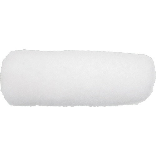 KOWA ミニマムローラー仕上(短毛) 2インチ 4本入 10416 工事 照明用品 塗装 内装用品 ペイントローラー(代引不可)